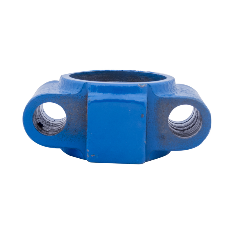 BLOCCHETTO ADATTABILE A BCS 522.02885