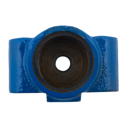 BLOCCHETTO ADATTABILE A BCS 522.02885