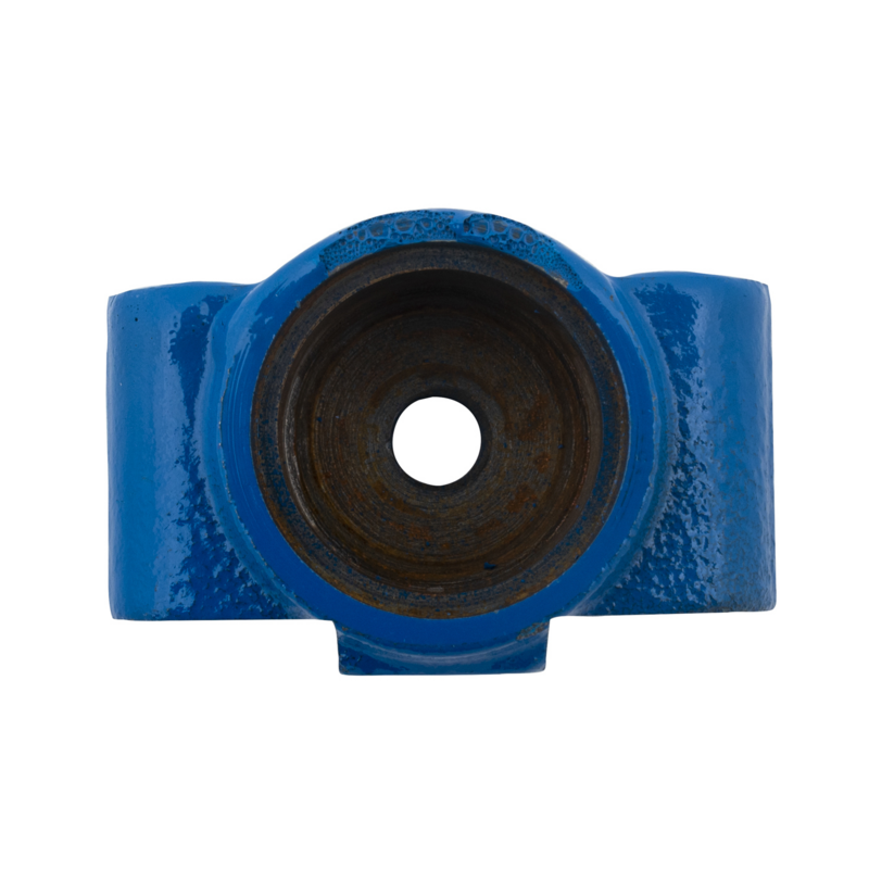 BLOCCHETTO ADATTABILE A BCS 522.02885