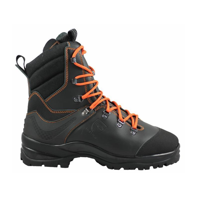 SCARPONE ANTITAGLIO SORAPIS TG 40