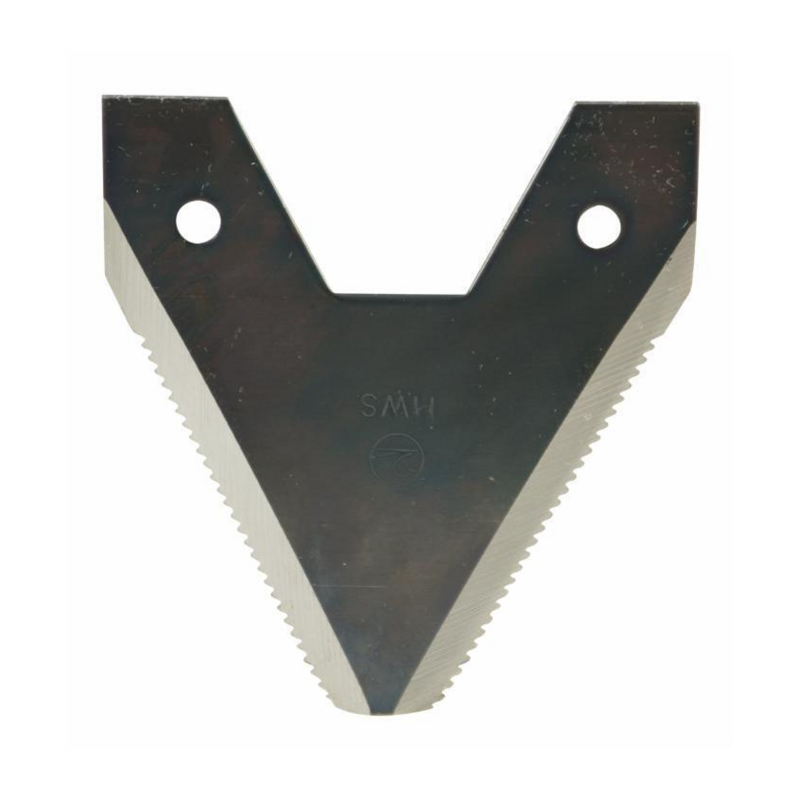 SEZIONE 76x80x2 MM ADATTABILE A 580024664