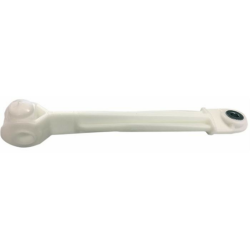 BIELLA ADATTABILE A BCS 592900254