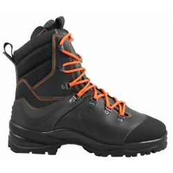 SCARPONE ANTITAGLIO SORAPIS TG 46