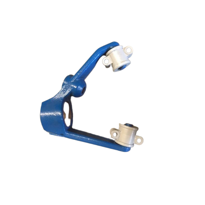 SCATOLA OSCILLANTE ADATTABILE BCS 592.90060