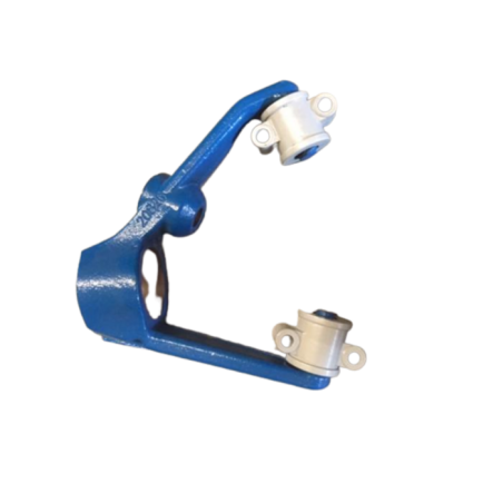 SCATOLA OSCILLANTE ADATTABILE BCS 592.90060