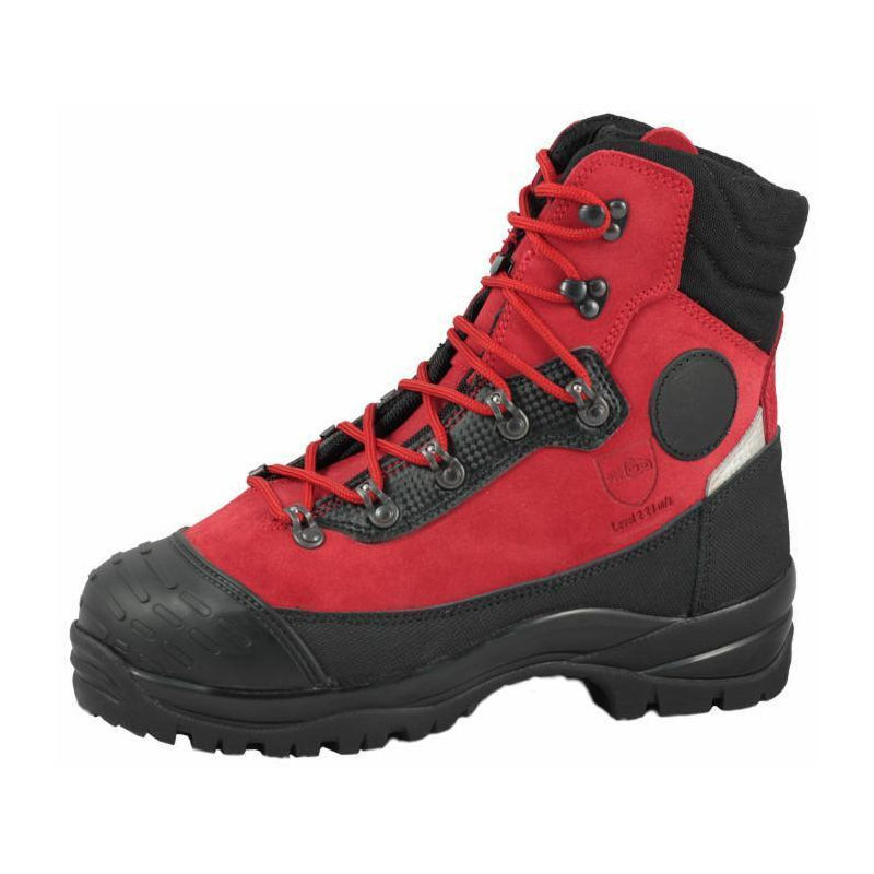 SCARPONE ANTITAGLIO KERL TG 43