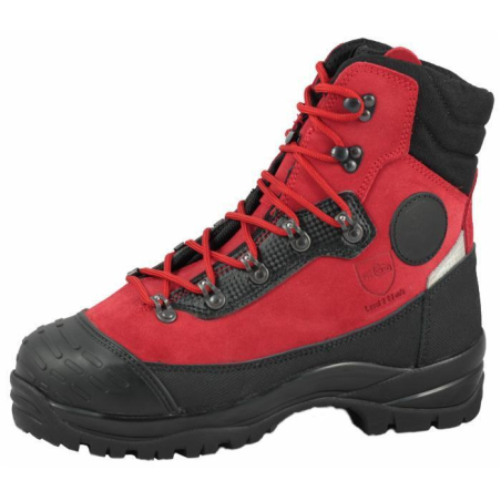 SCARPONE ANTITAGLIO KERL TG 44