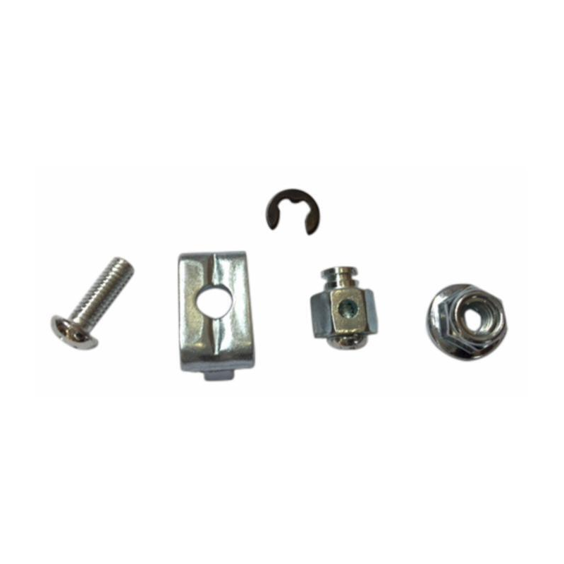 KIT MORSETTI PER MOTORI 4T