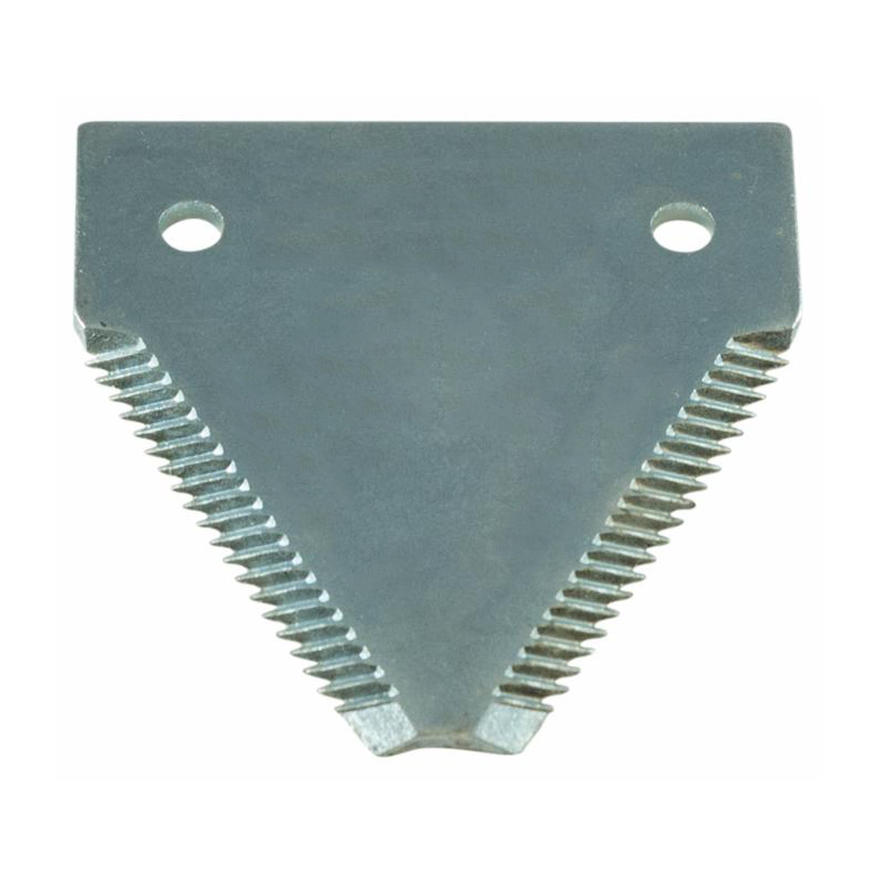 SEZIONE DIN 80 76X80X2 MM