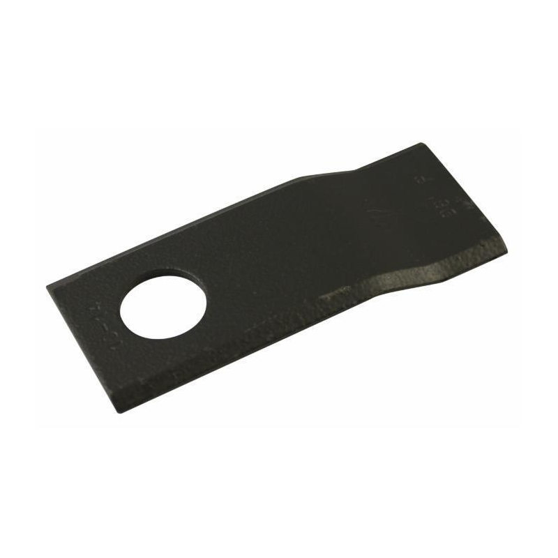 COLTELLO 94X40X3 PIEGATO