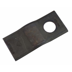 COLTELLO PIEGATO 105X47X3 MM ADATTABILE RIF. CM120