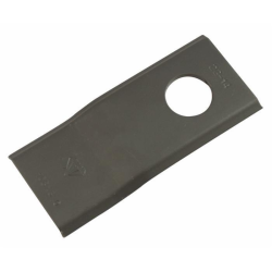 COLTELLO PIEGATO 108X47X3mm ADATTABILE RIF.108P