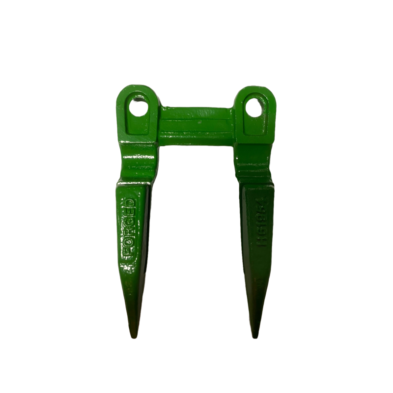 DENTE DOPPIO ADATTABILE LAVERDA REF.301896130