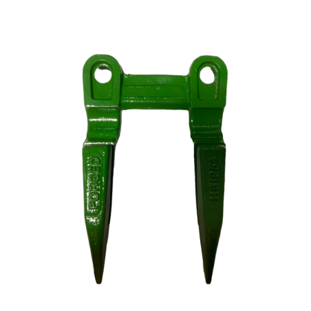 DENTE DOPPIO ADATTABILE LAVERDA REF.301896130