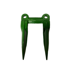 DENTE DOPPIO ADATTABILE LAVERDA REF.301896130