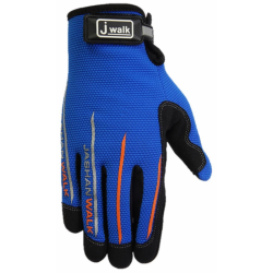 GUANTO MULTIUSO TG 10 XL