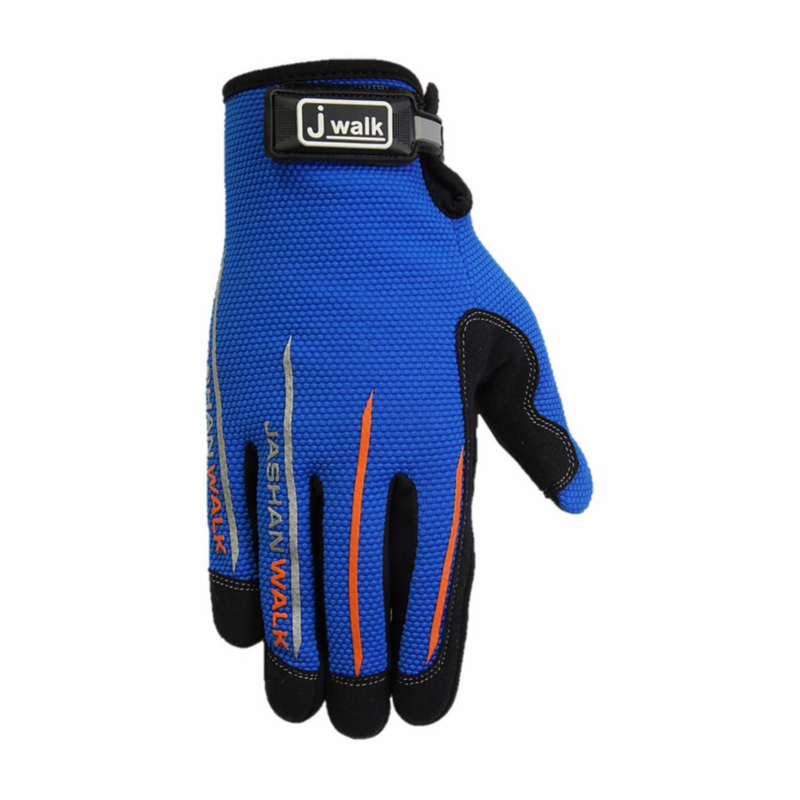 GUANTO MULTIUSO TG 10 XL