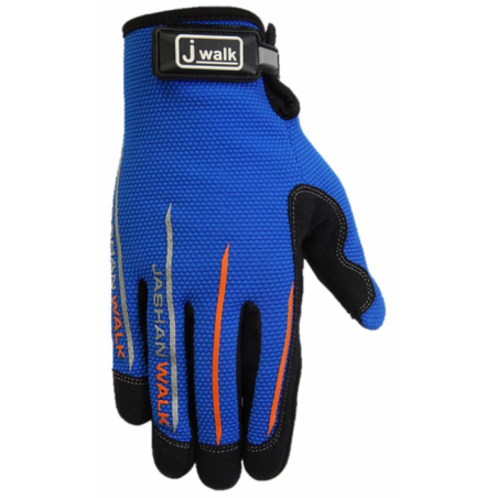 GUANTO MULTIUSO TG 10 XL