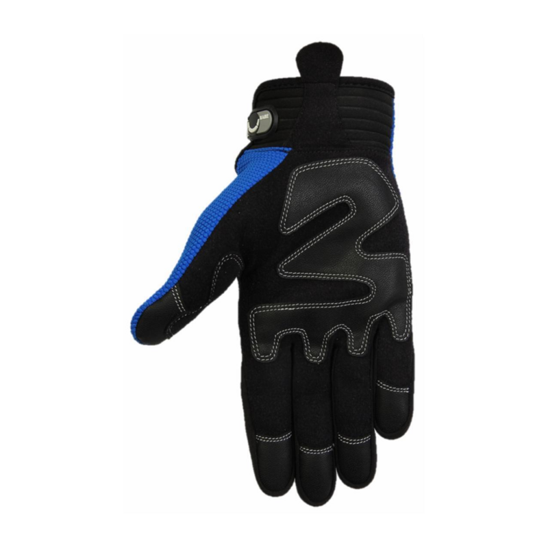 GUANTO MULTIUSO TG 10 XL