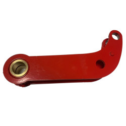 LAMA CERNIERA CON BOCCOLA