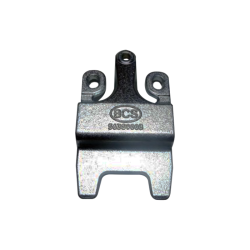 PREMILAMA PER BARRA "EUROPA"