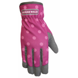 GUANTO GARDEN TG 10 XL