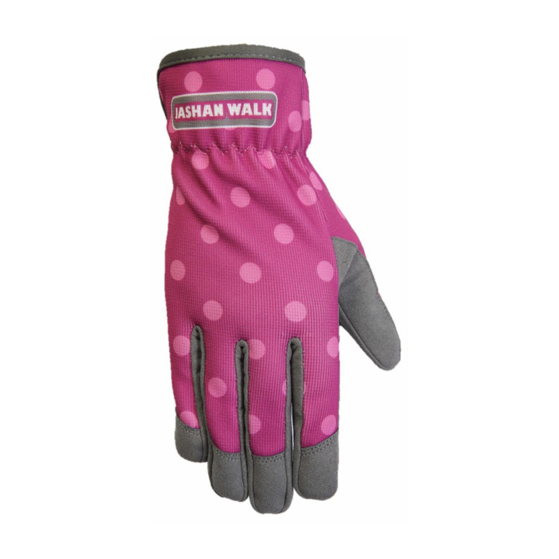 GUANTO GARDEN TG 10 XL