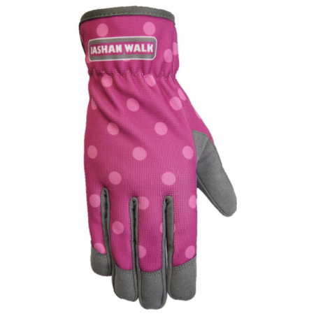 GUANTO GARDEN TG 10 XL