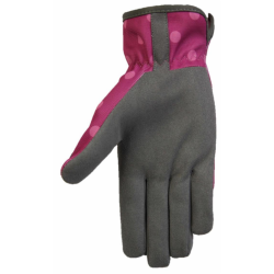 GUANTO GARDEN TG 10 XL