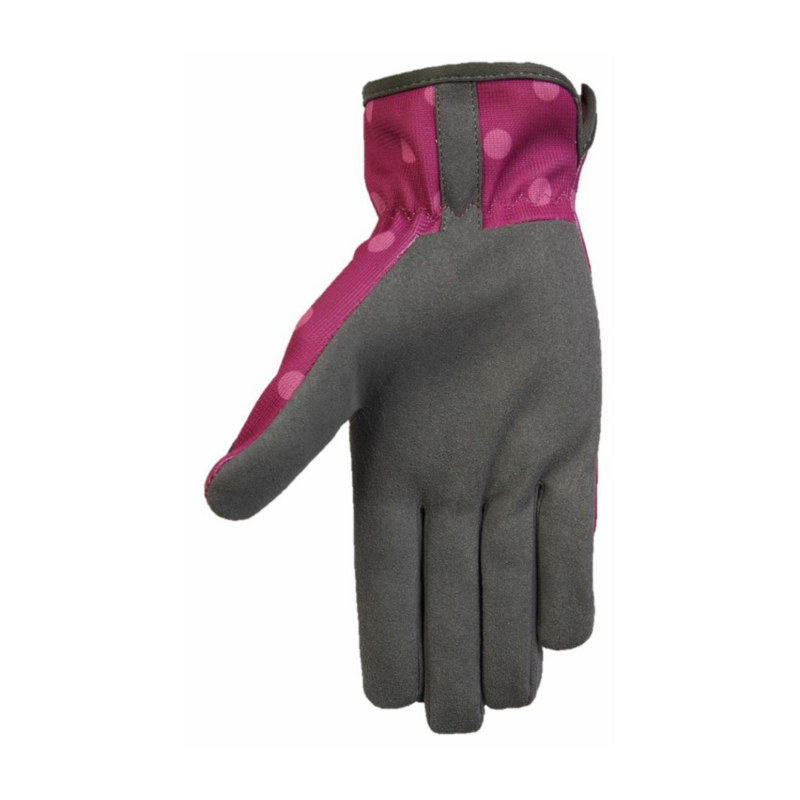 GUANTO GARDEN TG 10 XL