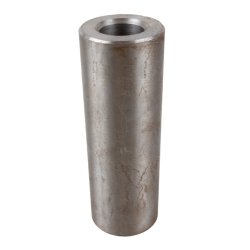 BUSSOLA SUPPORTO PUNTE Ø 36