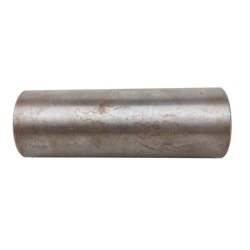 BUSSOLA SUPPORTO PUNTE Ø 36