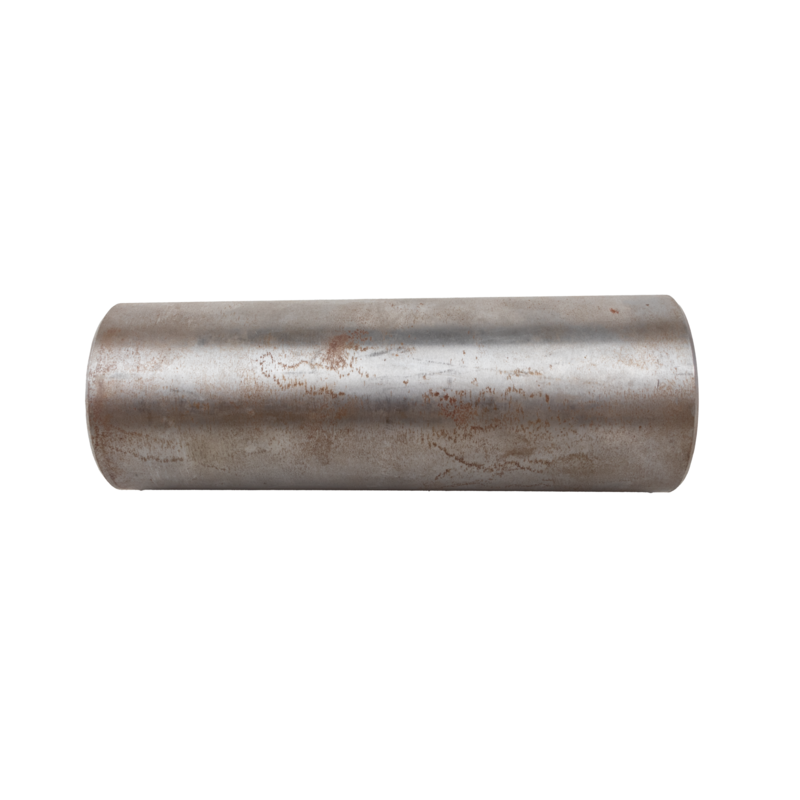 BUSSOLA SUPPORTO PUNTE Ø 36