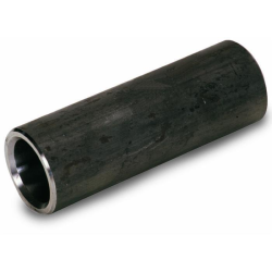 BUSSOLA SUPPORTO PER PUNTE Ø 42MM