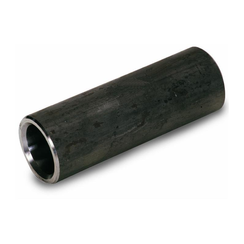 BUSSOLA SUPPORTO PER PUNTE Ø 42MM