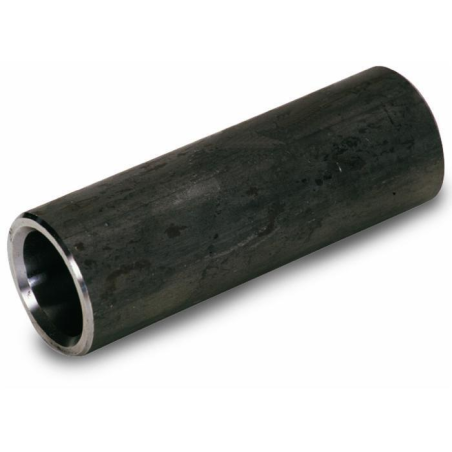 BUSSOLA SUPPORTO PER PUNTE Ø 42MM