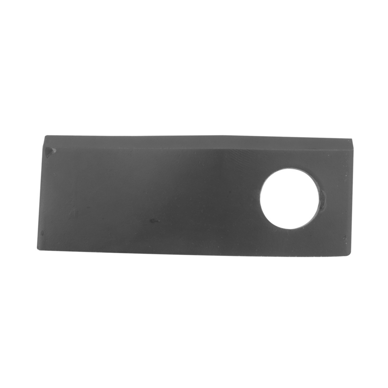 COLTELLO PIEGATO 100X40X3 DX