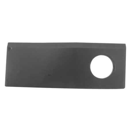 COLTELLO PIEGATO 100X40X3 DX