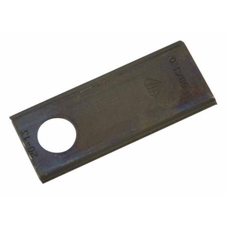 COLTELLO PIEGATO 94X48X4 DX