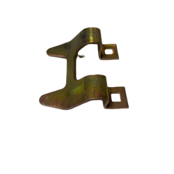 PREMILAMA ALTO DI TESTA ADATTABILE A HESSTON