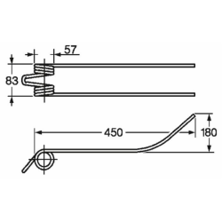 MOLLA GIROAND.FAHR-FONTANESI