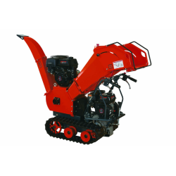 CIPPATORE PORTATO TAG300TB