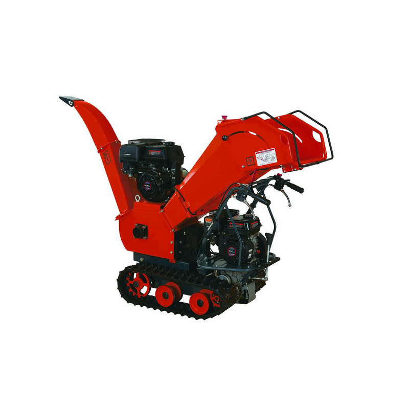 CIPPATORE PORTATO TAG300TB