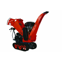 CIPPATORE PORTATO TAG300TB