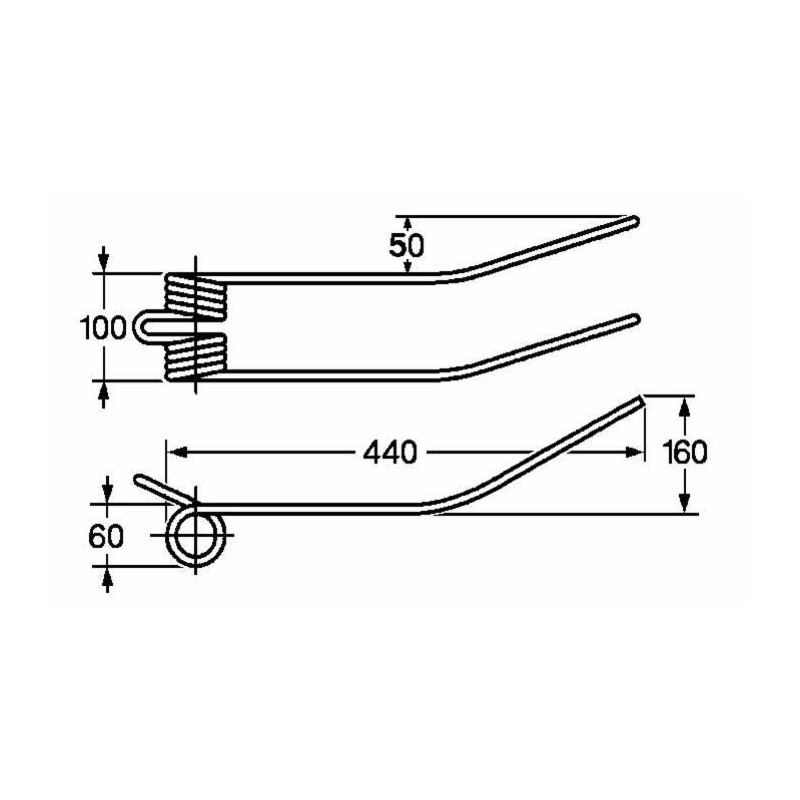 MOLLA GIROAND SLAM-BORELO