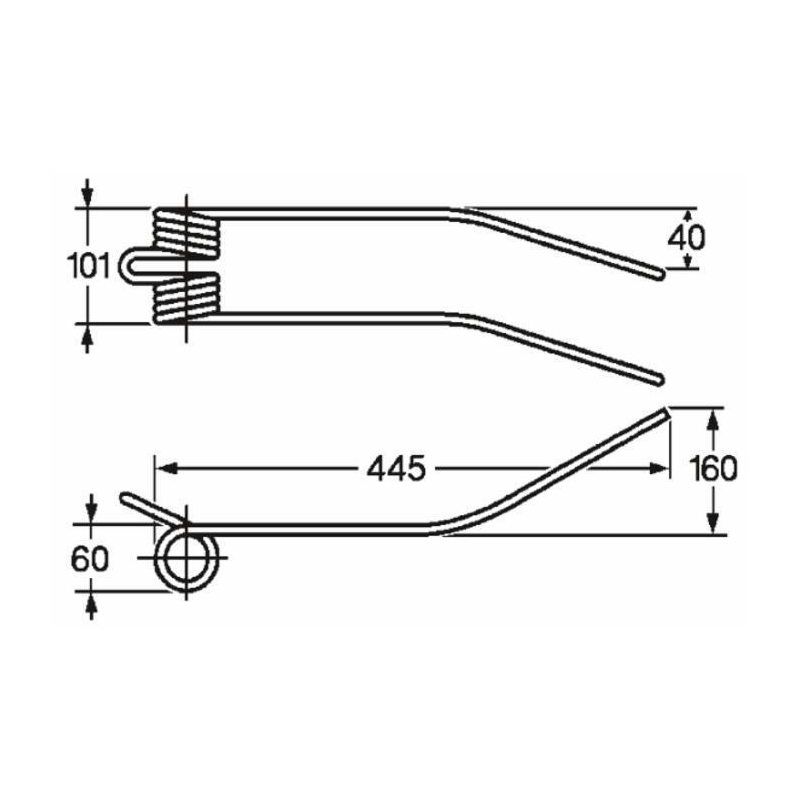 MOLLA GIREL.GALFRE" KUHN CORTO