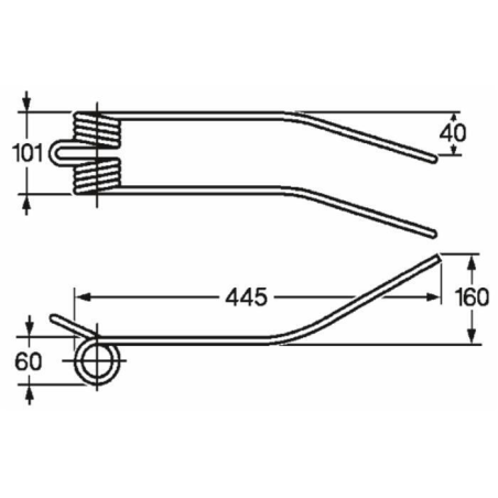 MOLLA GIREL.GALFRE" KUHN CORTO