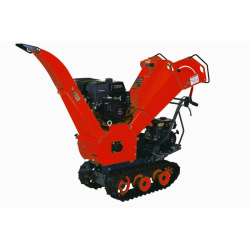 CIPPATORE PORTATO TAG300TB