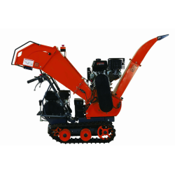 CIPPATORE PORTATO TAG300TB