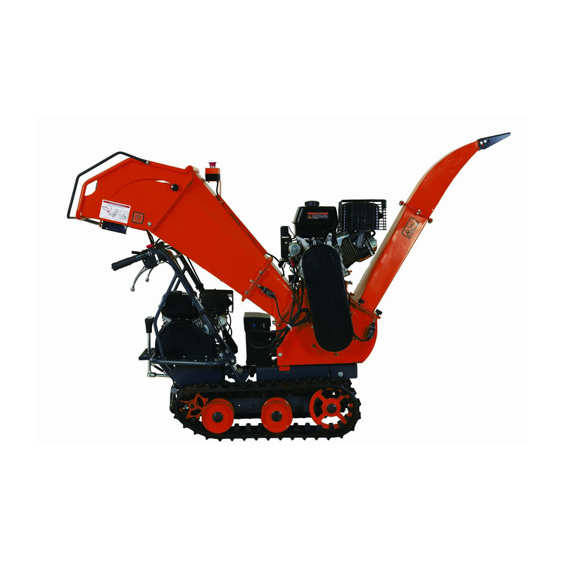 CIPPATORE PORTATO TAG300TB